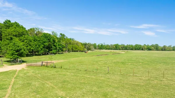 $1,300,000 | 0 County Road 2356, Detroit, TX 75436