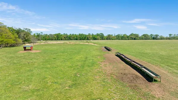 $1,300,000 | 0 County Road 2356, Detroit, TX 75436