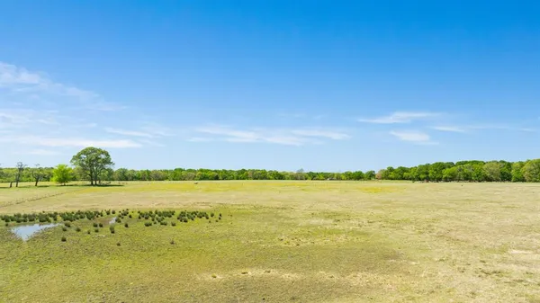 $1,300,000 | 0 County Road 2356, Detroit, TX 75436