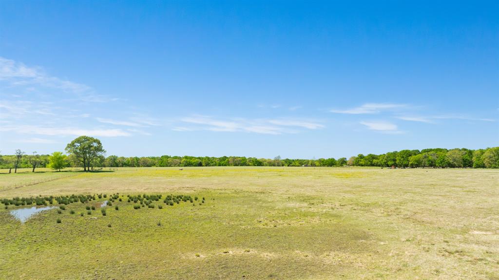 0 County Road 2356 Detroit, TX 75436 - Photo 10 of 27 a view of an ocean