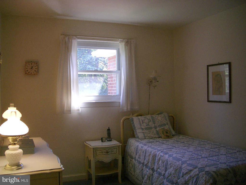 11007 Cone Lane Silver Spring, MD 20902 - Photo 12 of 17 Bedroom