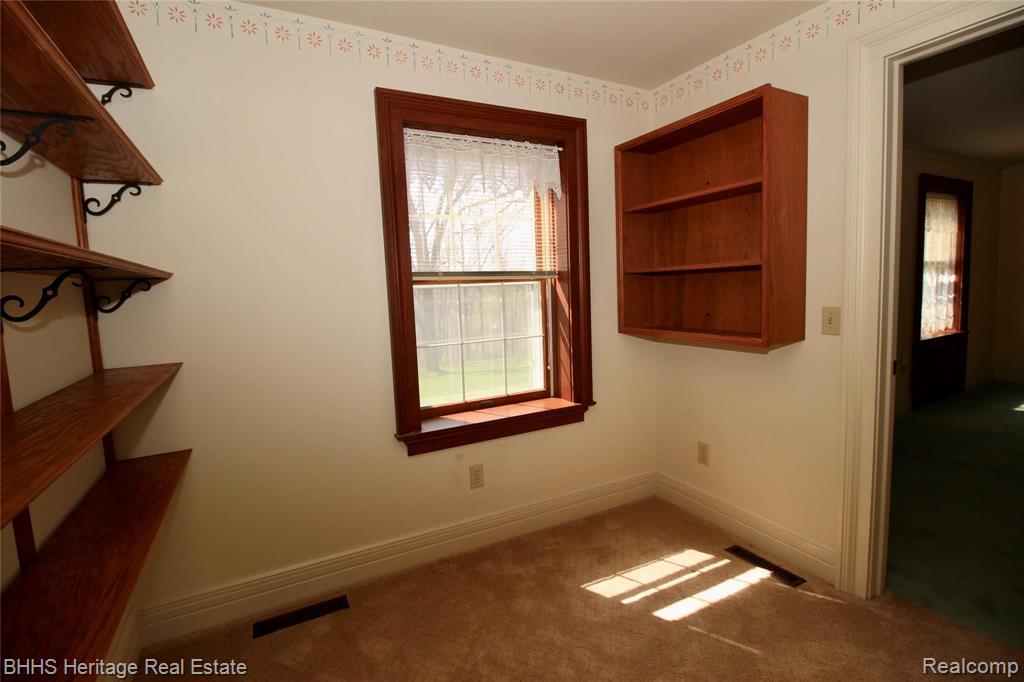 2250 Faussett Road Howell, MI 48855 - Photo 14 of 49