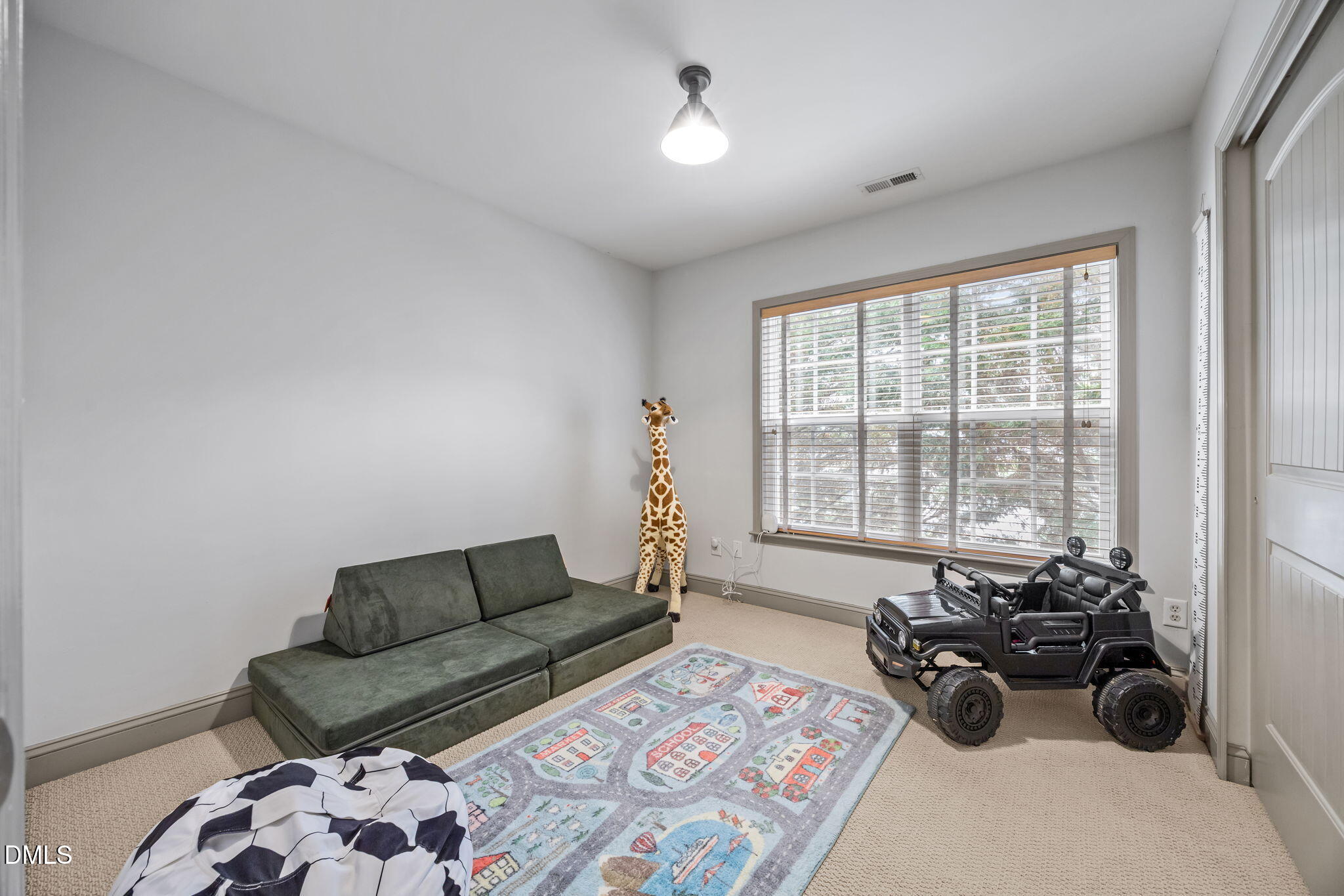 2017 Rapid Falls Road Cary, NC 27519 - Photo 20 of 45 40-web-or-mls-IMG_8935