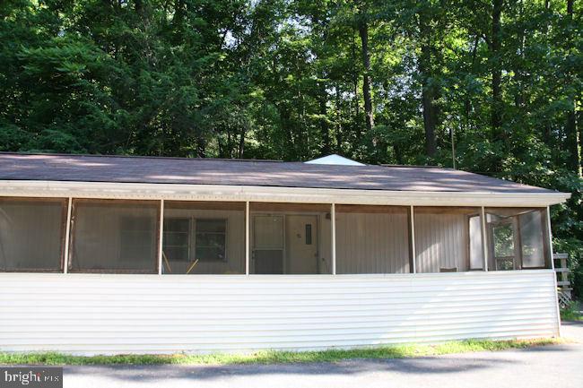 238 Ridge Avenue, Unit 1 Ephrata, PA 17522 - Photo 4 of 16 Gallery Image 4