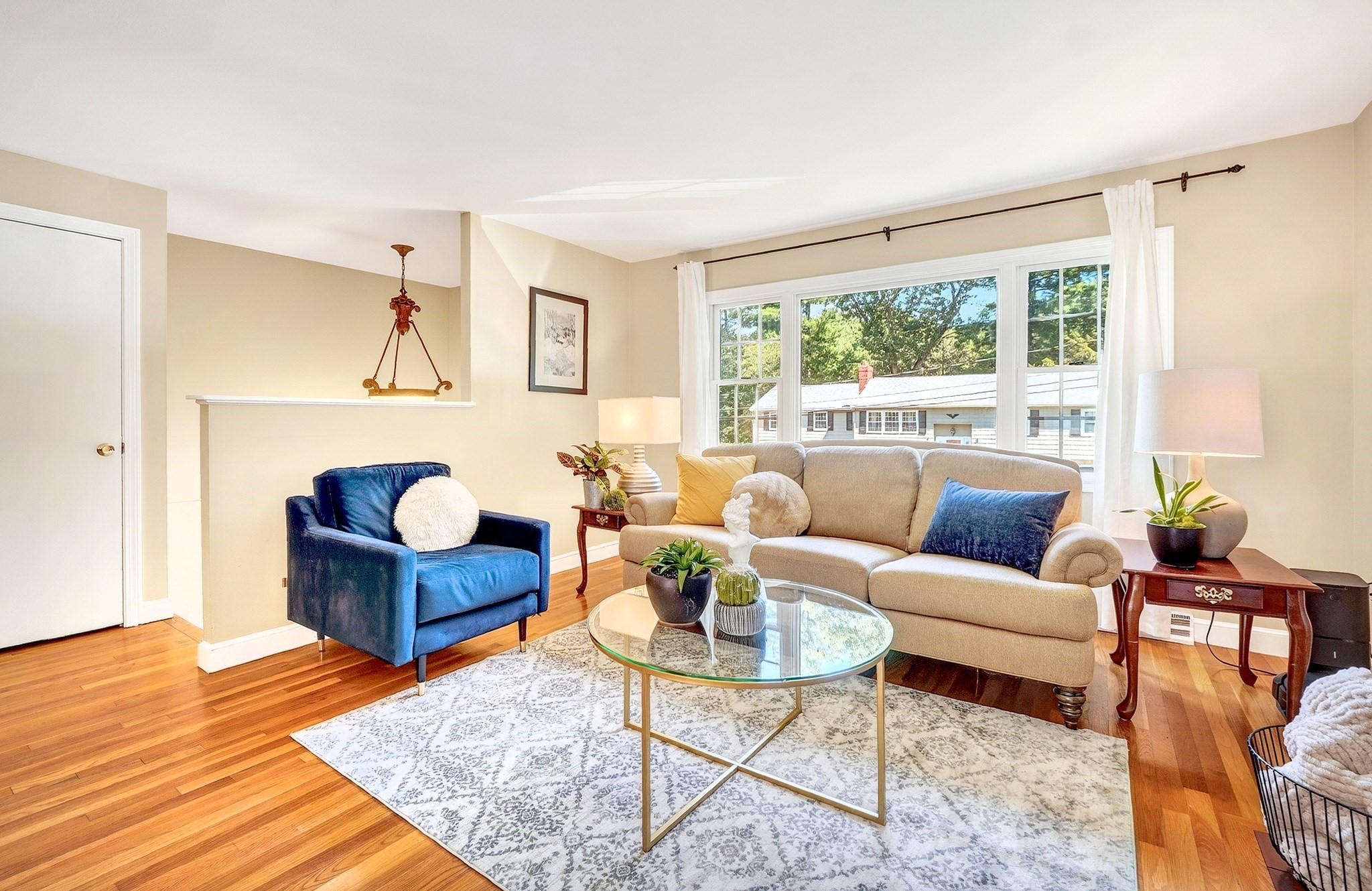2 Town Line Road Burlington, MA 01803 - Photo 4 of 34 Gallery Image 4