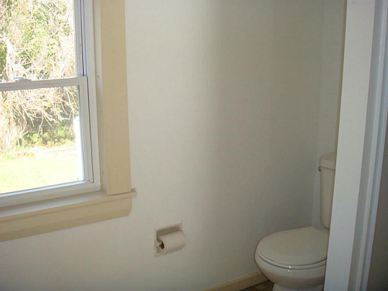 143 Old Chadbourne Road Lewiston, ME 04240 - Photo 18 of 22 Bathroom.