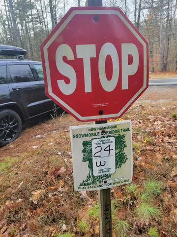 $279,900 | 1555 River Road, Unit 2, Plymouth, NH 03264