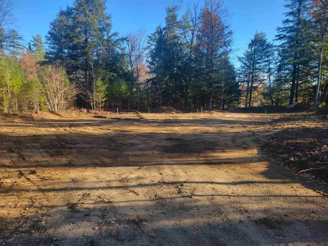 $279,900 | 1555 River Road, Unit 2, Plymouth, NH 03264