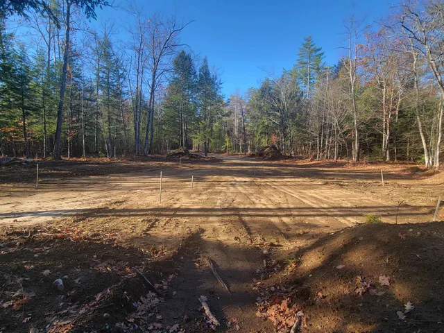 $279,900 | 1555 River Road, Unit 2, Plymouth, NH 03264