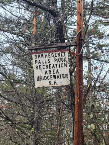 $279,900 | 1555 River Road, Unit 2, Plymouth, NH 03264