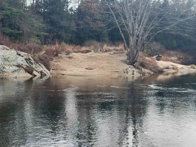 $279,900 | 1555 River Road, Unit 2, Plymouth, NH 03264