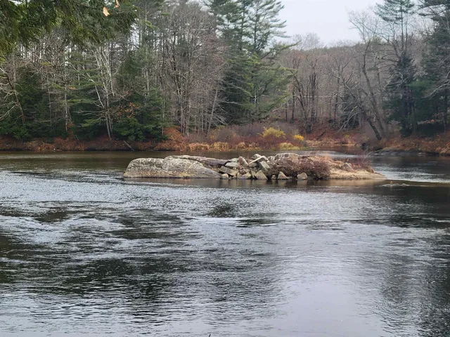 $279,900 | 1555 River Road, Unit 2, Plymouth, NH 03264