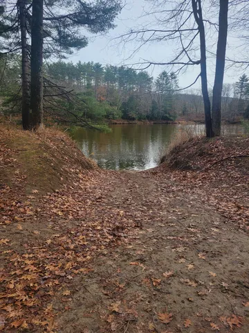 $279,900 | 1555 River Road, Unit 2, Plymouth, NH 03264