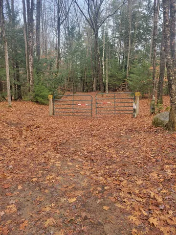 $279,900 | 1555 River Road, Unit 2, Plymouth, NH 03264