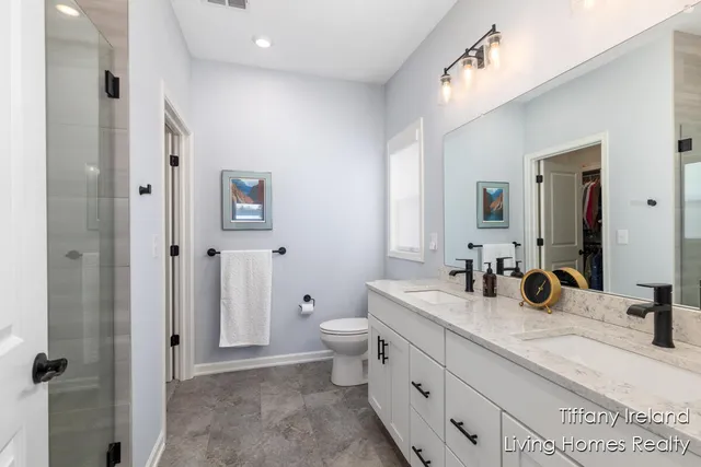 $499,900 | 2911 Isle Grand Drive, Belmont, MI 49306