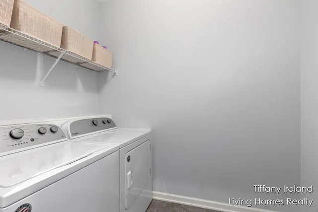 $499,900 | 2911 Isle Grand Drive, Belmont, MI 49306