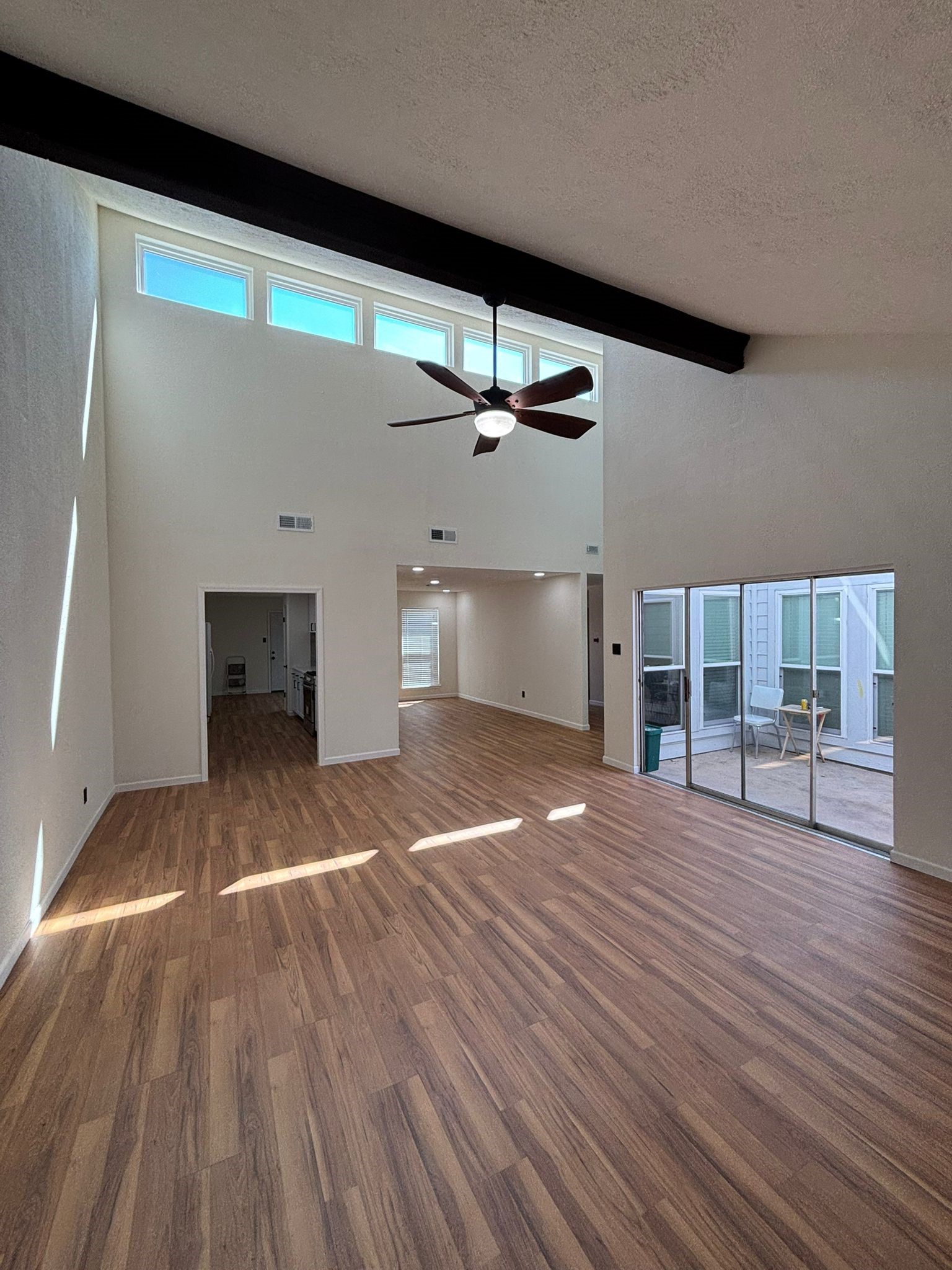 1018 White Sands Road Katy, TX 77450 - Photo 5 of 33