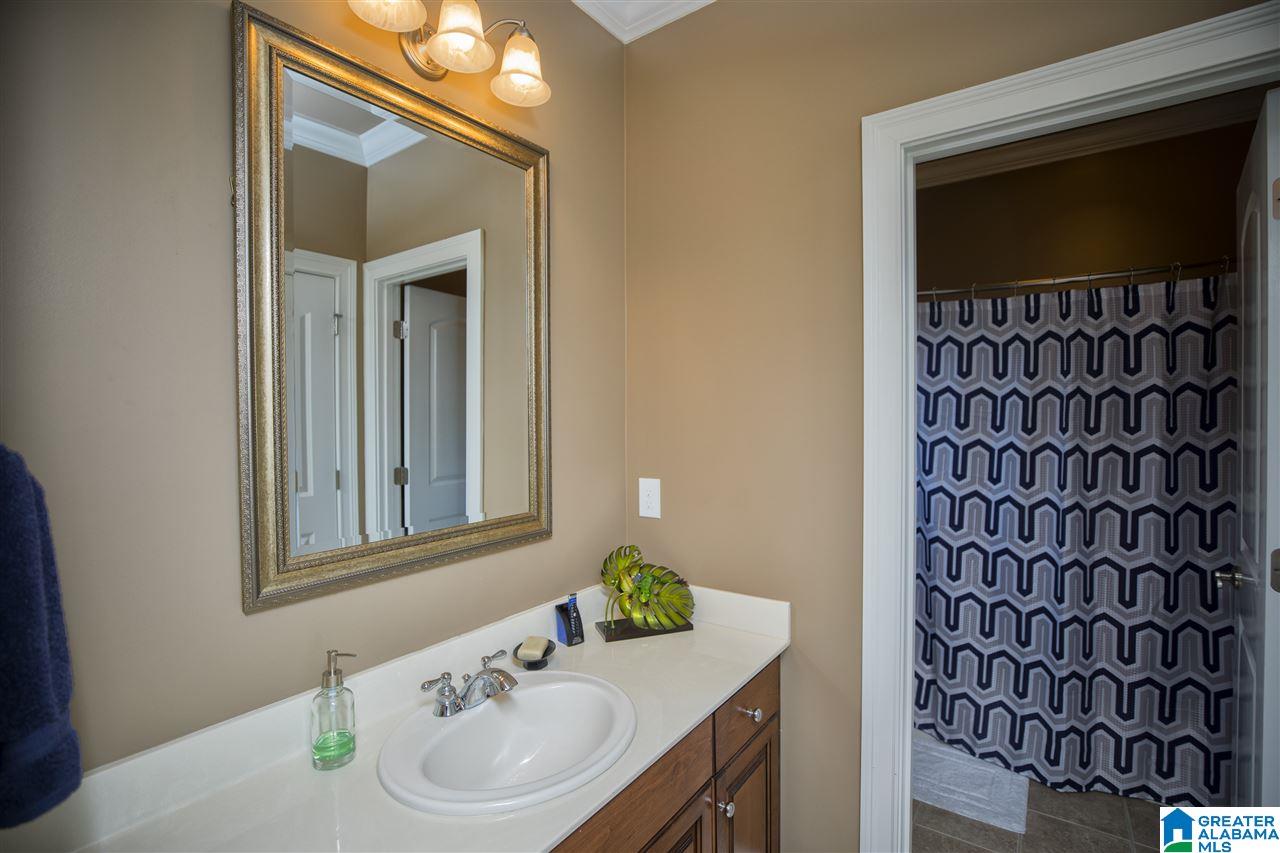 249 Stoneykirk Way Pelham, AL 35124 - Photo 34 of 49