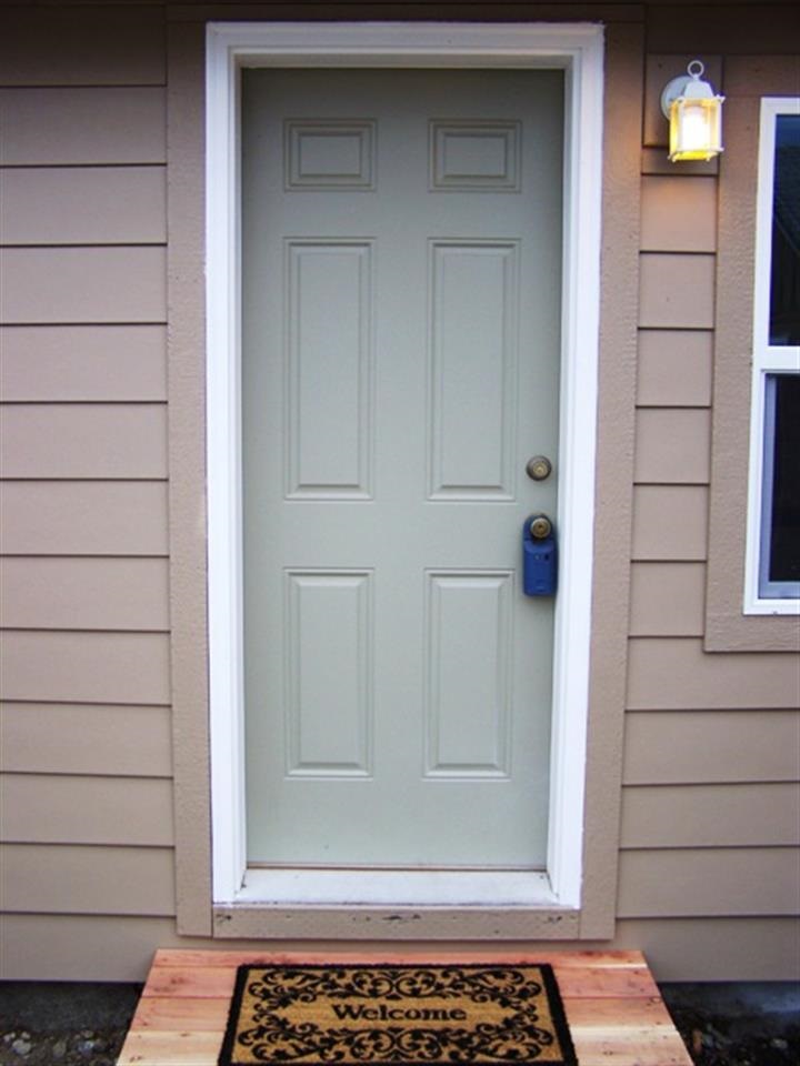 1823 North Flora Road Spokane Valley, WA 99016 - Photo 2 of 20 Gallery Image 2
