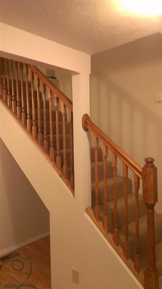 1823 North Flora Road Spokane Valley, WA 99016 - Photo 11 of 20 Gallery Image 11