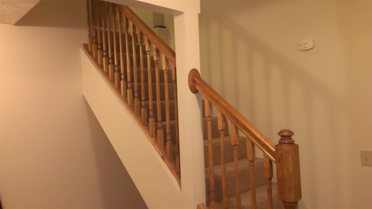 1823 North Flora Road Spokane Valley, WA 99016 - Photo 12 of 20 Gallery Image 12