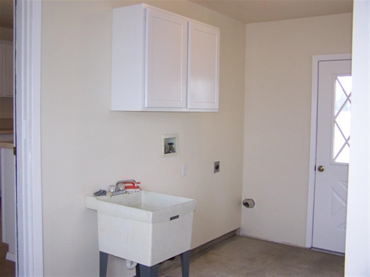 1823 North Flora Road Spokane Valley, WA 99016 - Photo 14 of 20 Gallery Image 14