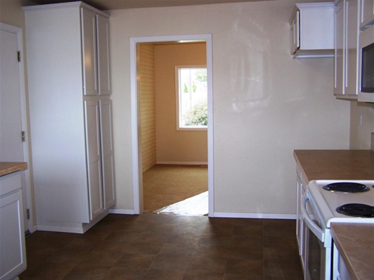 1823 North Flora Road Spokane Valley, WA 99016 - Photo 15 of 20 Gallery Image 15