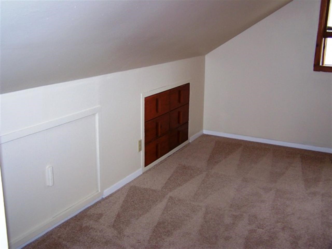 1823 North Flora Road Spokane Valley, WA 99016 - Photo 17 of 20 Gallery Image 17