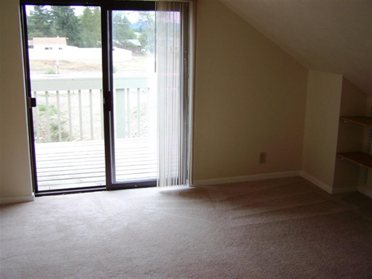 1823 North Flora Road Spokane Valley, WA 99016 - Photo 18 of 20 Gallery Image 18