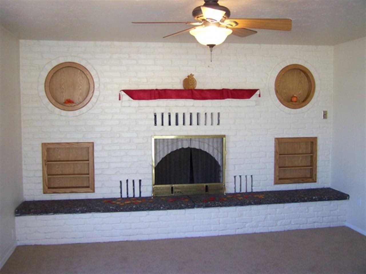 1823 North Flora Road Spokane Valley, WA 99016 - Photo 4 of 20 Gallery Image 4