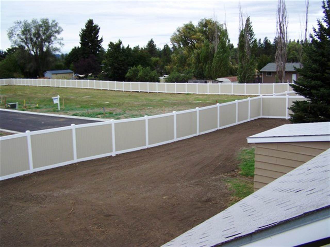 1823 North Flora Road Spokane Valley, WA 99016 - Photo 5 of 20 Gallery Image 5