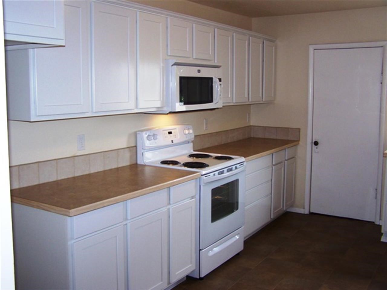 1823 North Flora Road Spokane Valley, WA 99016 - Photo 6 of 20 Gallery Image 6