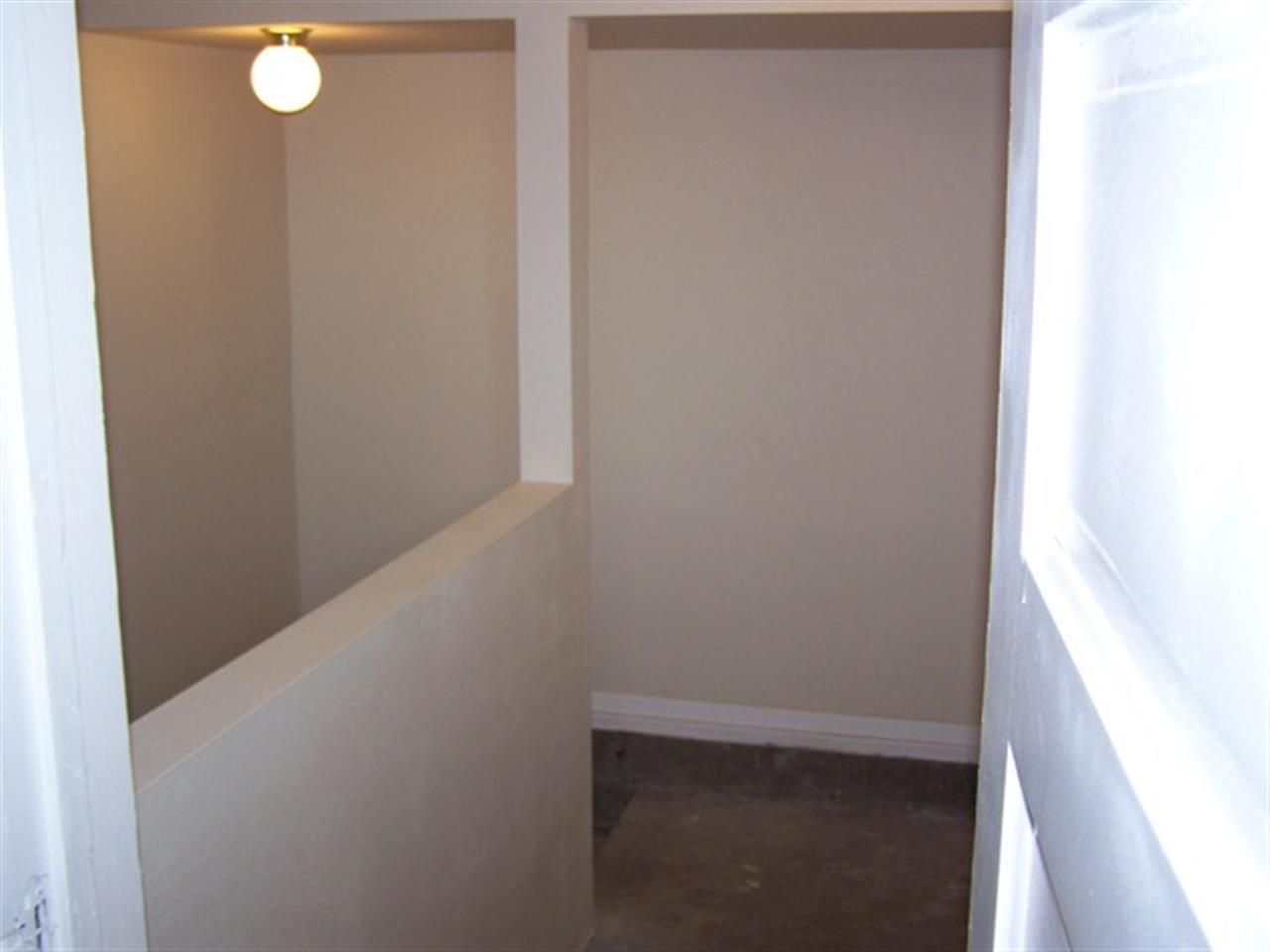 1823 North Flora Road Spokane Valley, WA 99016 - Photo 7 of 20 Gallery Image 7