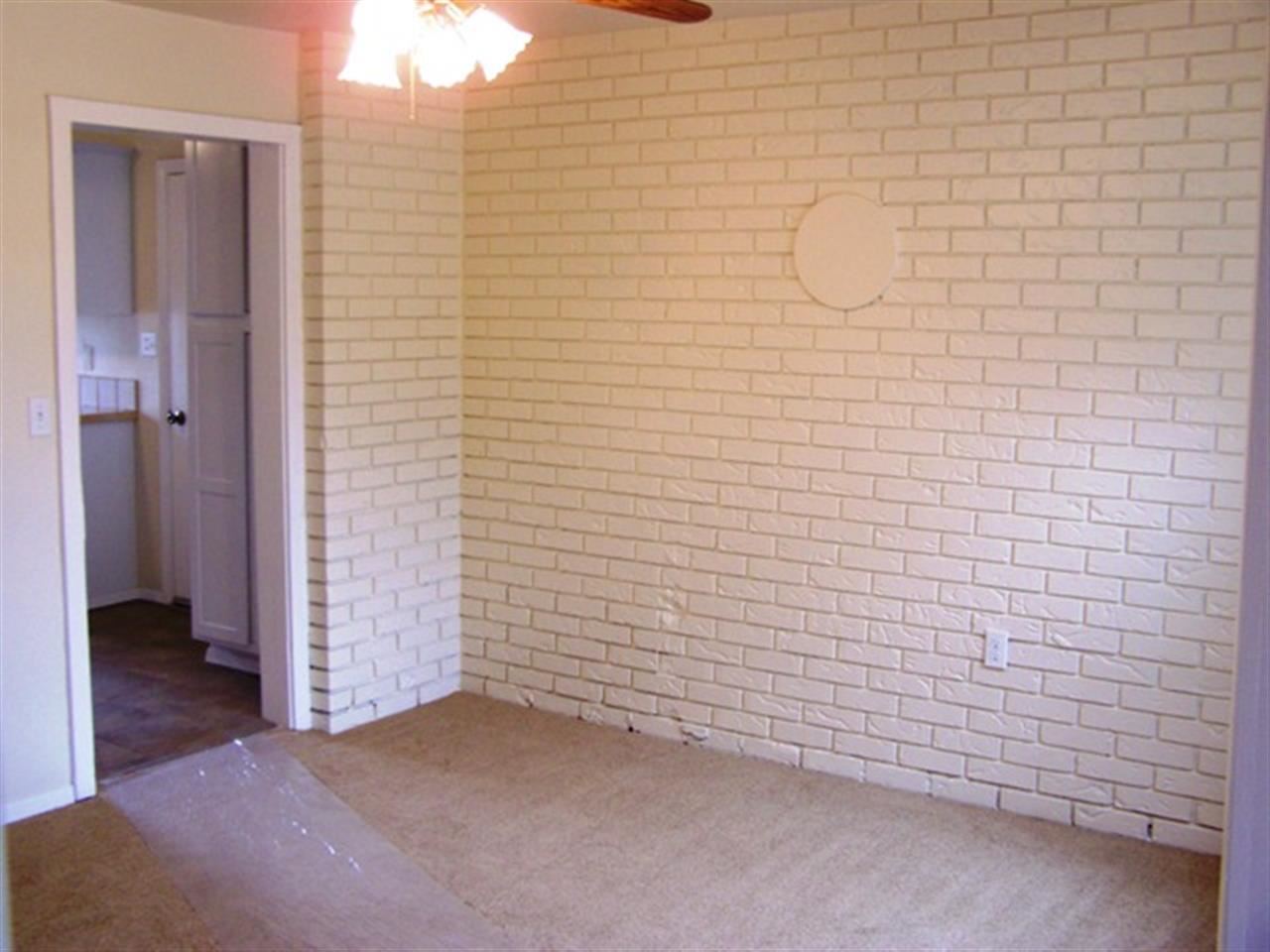 1823 North Flora Road Spokane Valley, WA 99016 - Photo 9 of 20 Gallery Image 9