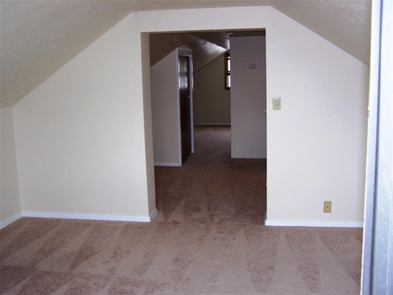 1823 North Flora Road Spokane Valley, WA 99016 - Photo 10 of 20 Gallery Image 10