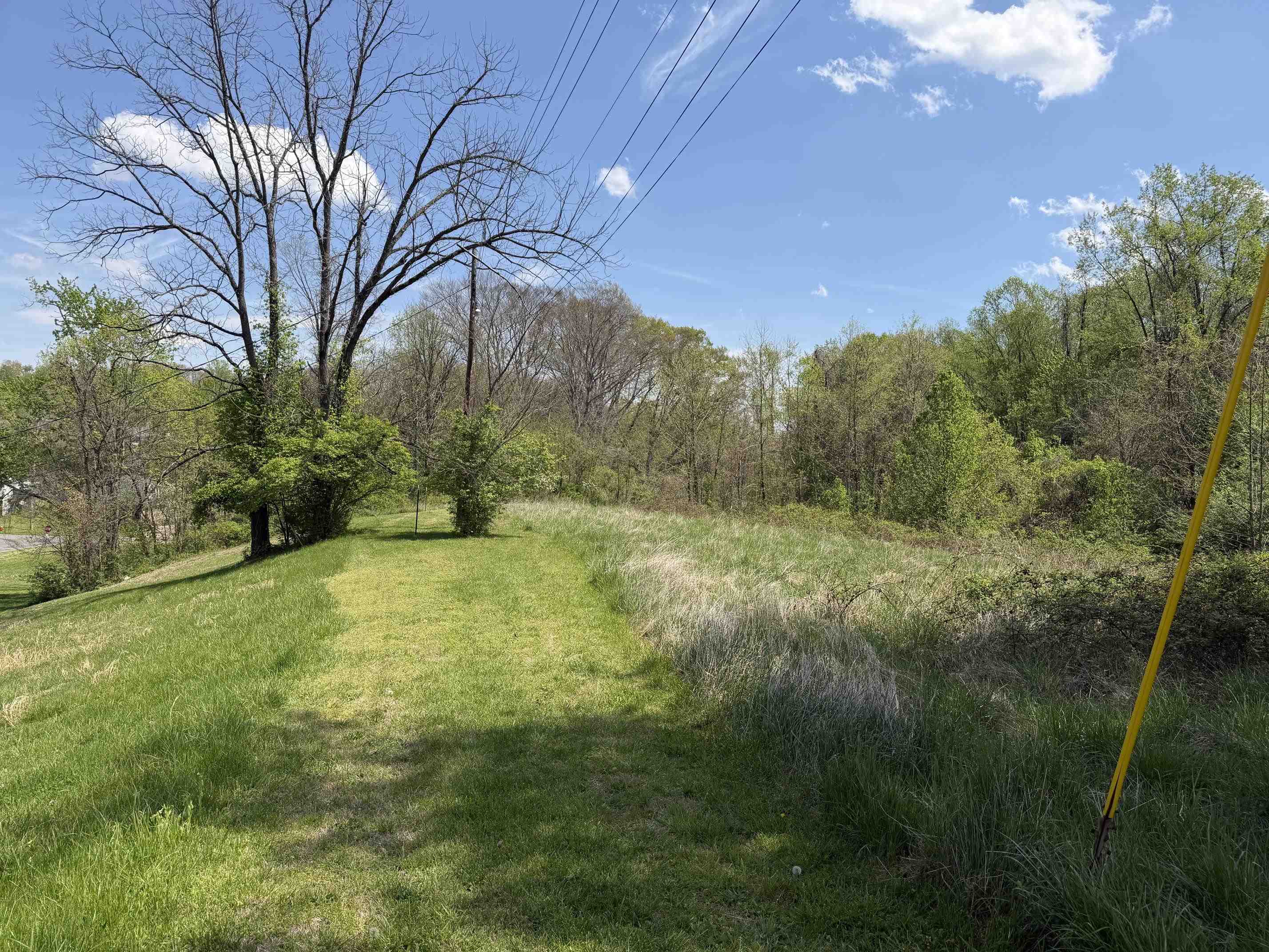 0 Pollard Road Ashland, KY 41101 - Photo 11 of 18