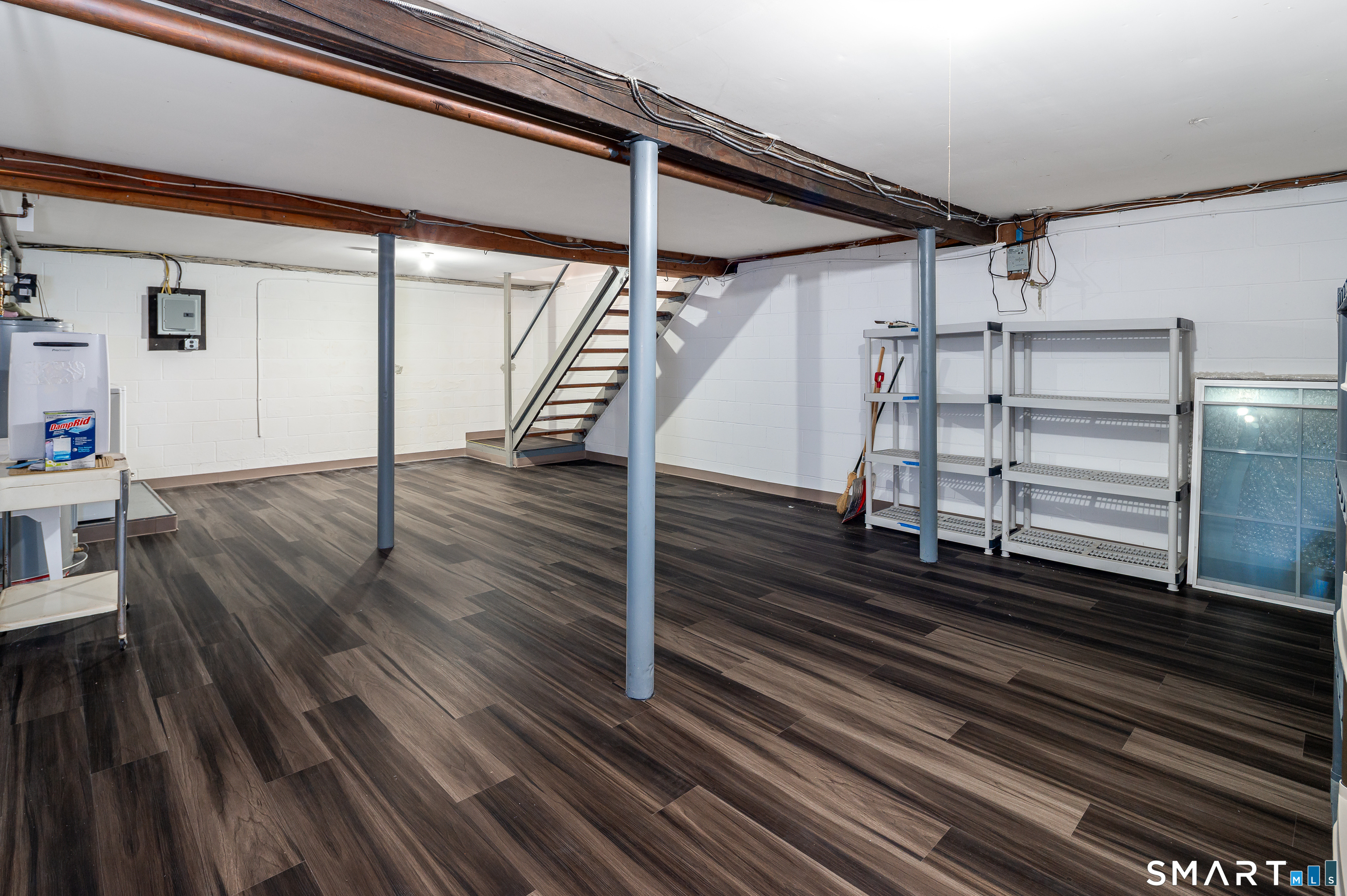 240 Wardwell Street, Unit 26 Stamford, CT 06902 - Photo 22 of 28 a view of entryway