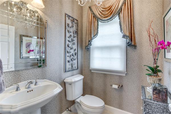 19 Valley Road North Reading, MA 01864 - Photo 16 of 30 Gallery Image 16