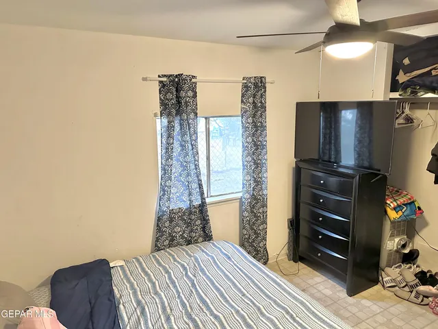 $200,000 | 2928 East San Antonio Avenue, El Paso, TX 79905