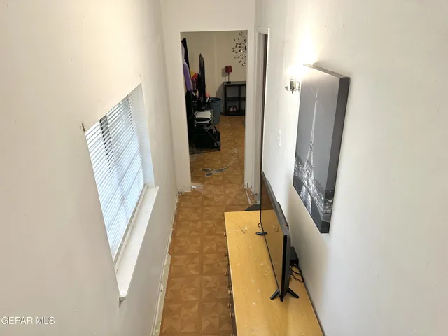 $200,000 | 2928 East San Antonio Avenue, El Paso, TX 79905