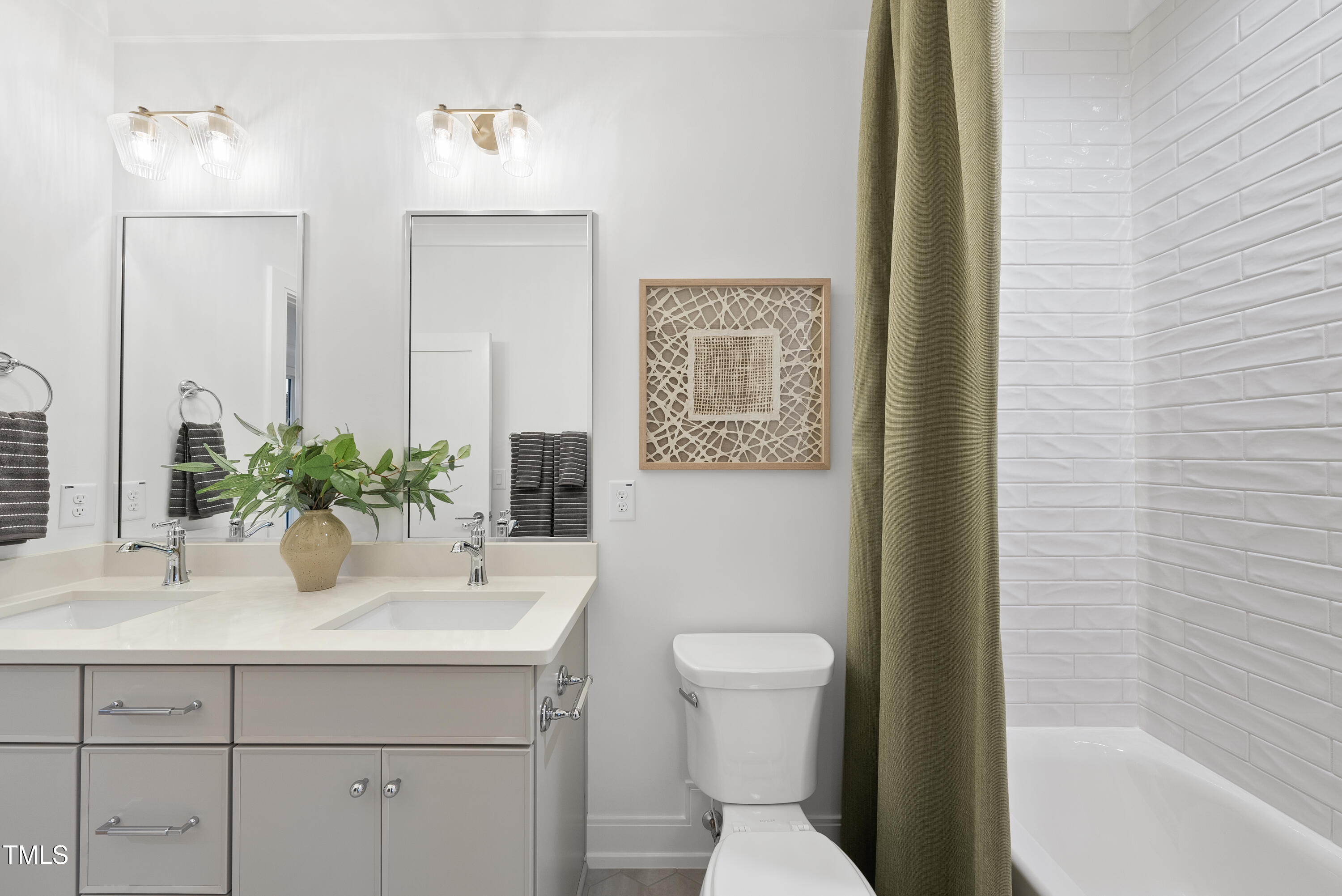 3401 Makers Circle Raleigh, NC 27612 - Photo 55 of 79 DSC05718