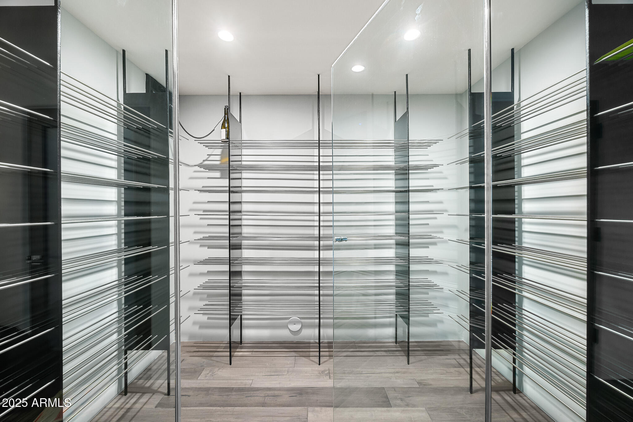 4129 East Sandy Mountain Road Paradise Valley, AZ 85253 - Photo 51 of 76 a bathroom with a shower