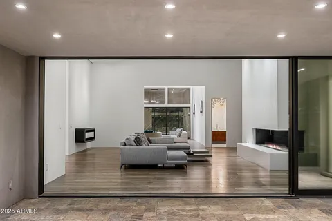 $5,250,000 | 4129 East Sandy Mountain Road, Paradise Valley, AZ 85253