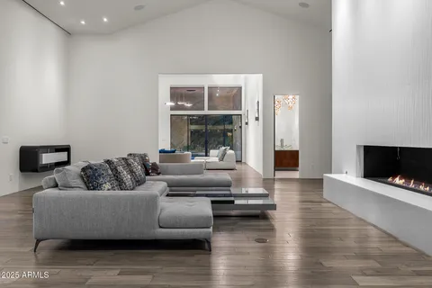 $5,250,000 | 4129 East Sandy Mountain Road, Paradise Valley, AZ 85253