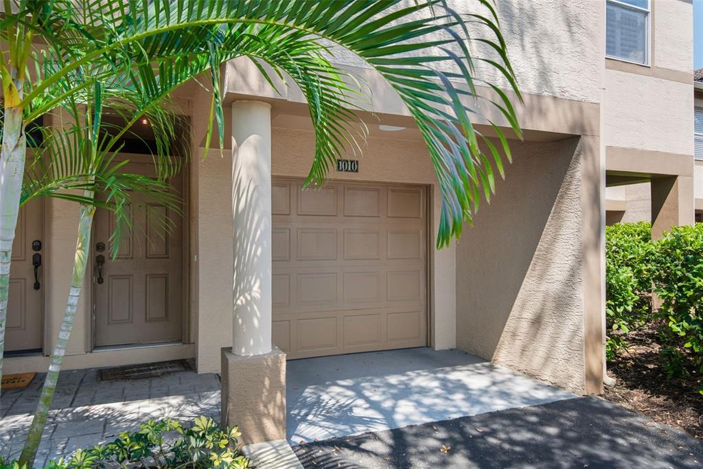 1010 Normandy Trace Road Tampa, FL 33602 - Photo 1 of 1 Front Entrance
