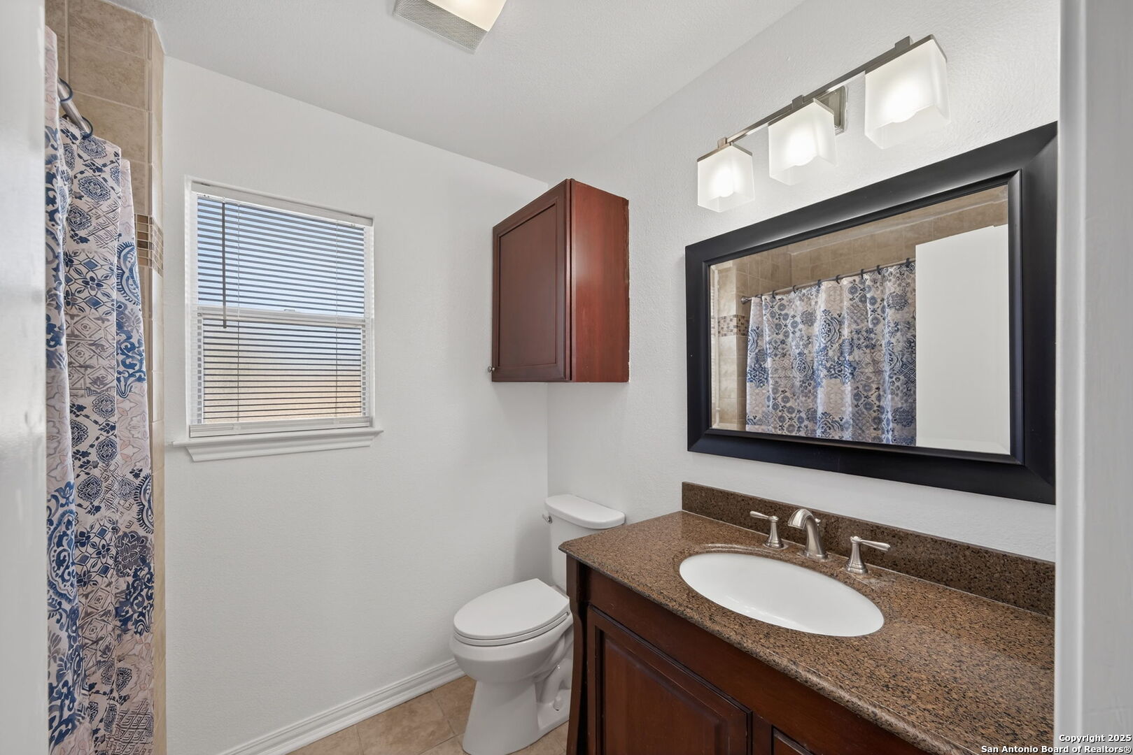 3515 Ridge Knoll Street San Antonio, TX 78247 - Photo 18 of 21