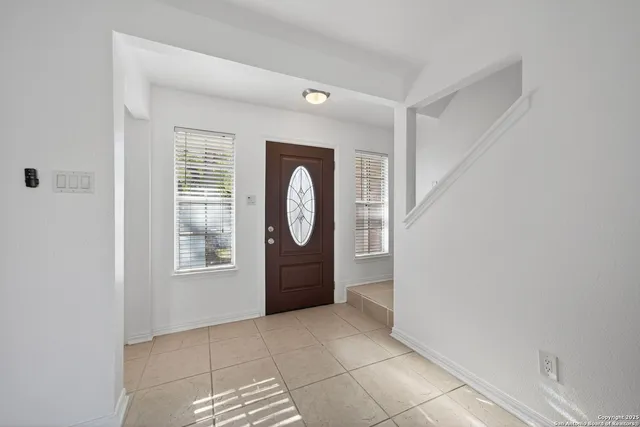 $274,900 | 3515 Ridge Knoll Street, San Antonio, TX 78247