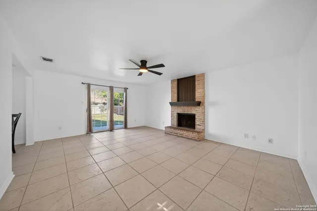 $274,900 | 3515 Ridge Knoll Street, San Antonio, TX 78247