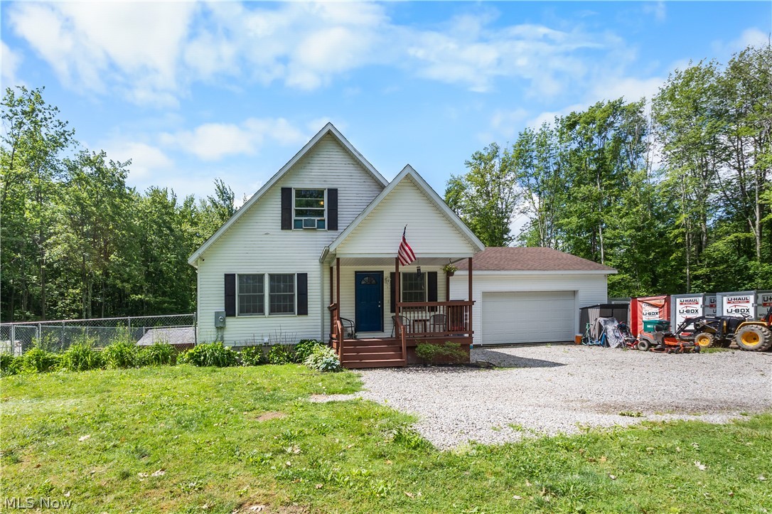 1318 Daly Road Ashtabula, OH 44004 - Photo 6 of 42