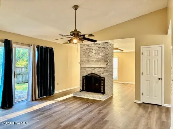 $2,100 | Undisclosed Address, Wilmington, NC 28405